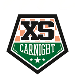 XS CARNIGHT